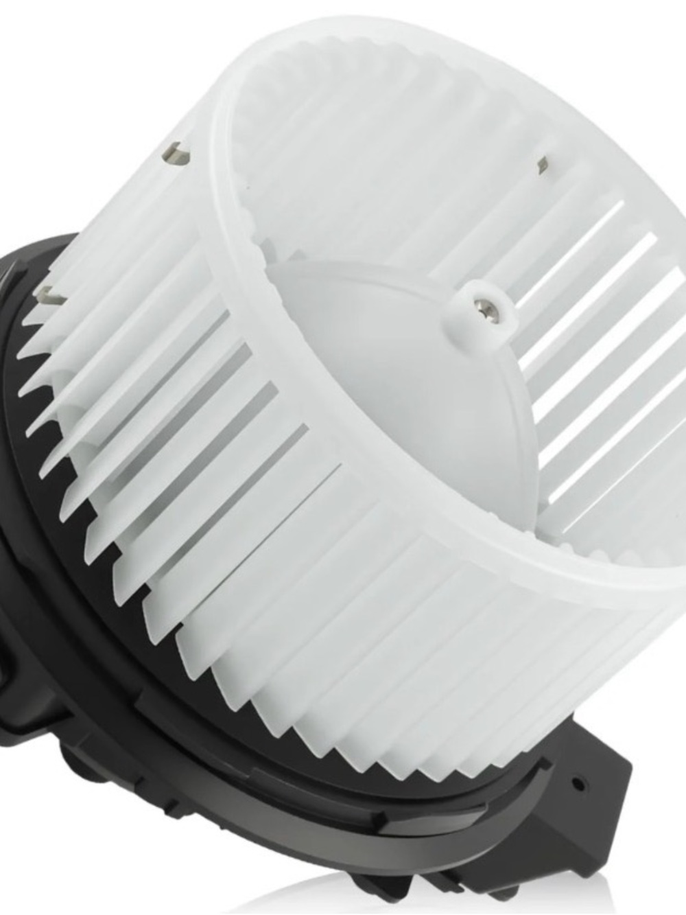 RoadNow HVAC Blower Motor, model RN-0825059363 - Ford Explorer & Taurus 2012-19